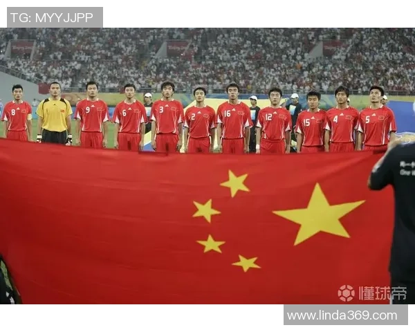 中国足球历史伟大球星排名及其影响力分析