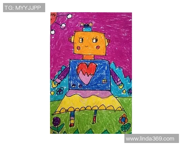 中国足球星星之火完整版见证绿茵梦想崛起与未来辉煌征程