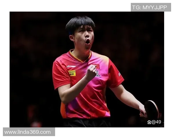 中国足球球星中最嘚瑟的那些人 他们如何在场内外展现个性与自信