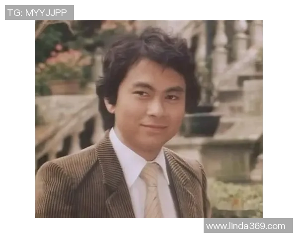 中国足球球星王姓传奇人物的成长历程与辉煌时刻分析