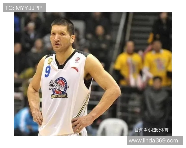 中国足球队是否拥有足以媲美世界级的超级球星及其发展潜力分析