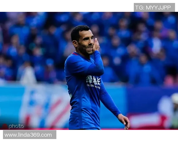 中超足球球星卡新手入门指南从基础到实战全解析