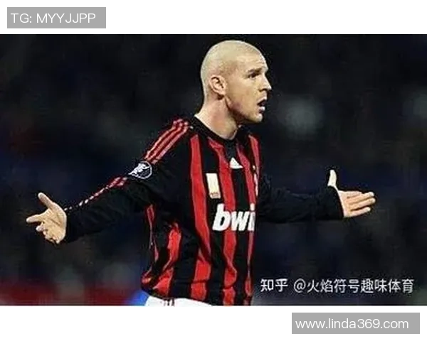 九十年代瑞士足球巨星回顾与时代印记分析