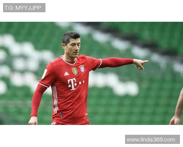 亚洲足球最强球星盘点：谁才是当今足坛的绝对霸主