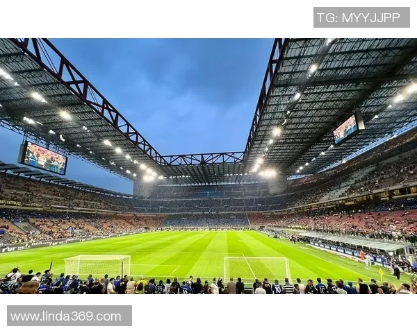 从经典足球号码看球星传奇与绿茵赛场上不灭的荣耀与记忆