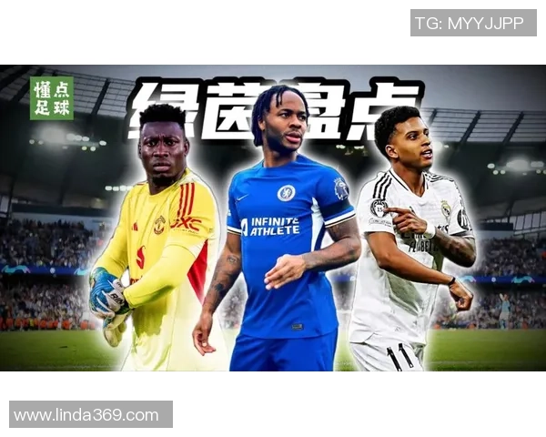 从不同足球巨星视角解读赛场细节与战术智慧