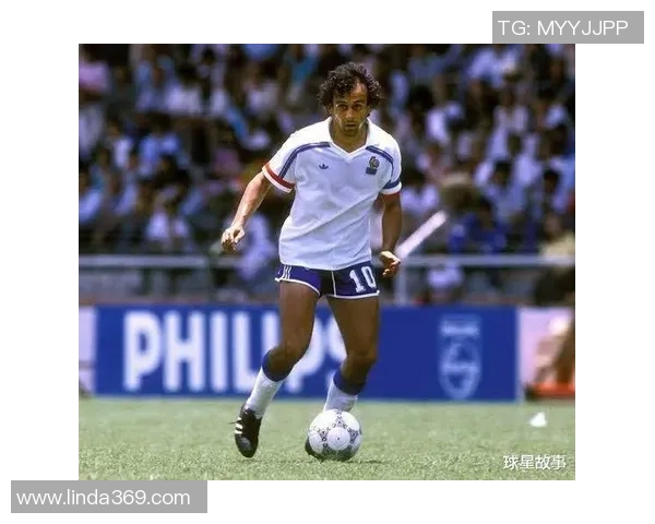 从未踢过足球的球星盘点 揭秘他们为何成就传奇的背后秘密