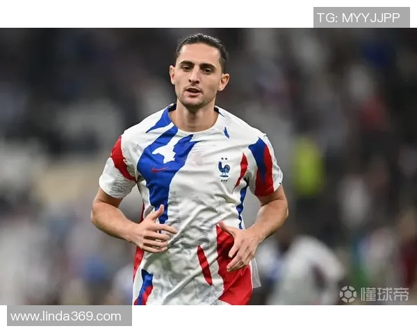 以斯基足球球星世界排名前列分析与未来发展潜力展望