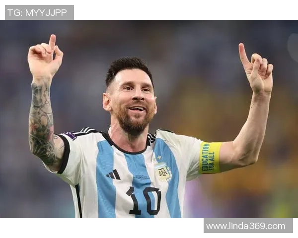 以足球界姓莫的球星为主题探讨他们的成就与影响力