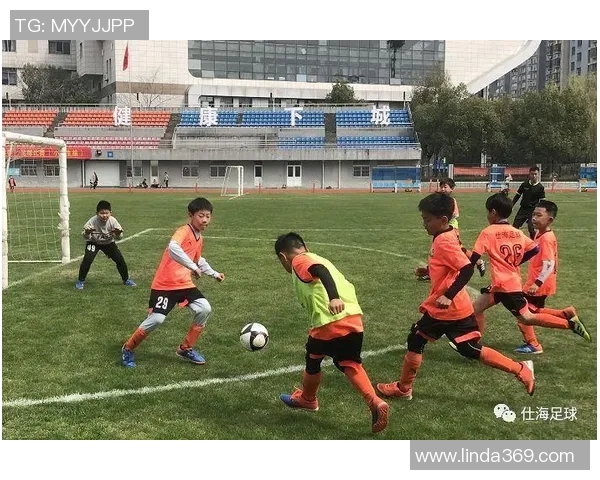 低调球星如何在绿茵场上绽放光彩却始终保持淡然姿态