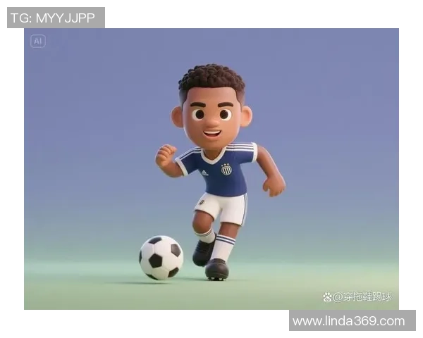 假扮足球球星引发身份风波真假难辨引人深思