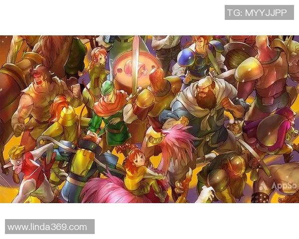 入门级球星卡足球怎么玩 详细指导新手如何快速上手并享受游戏乐趣