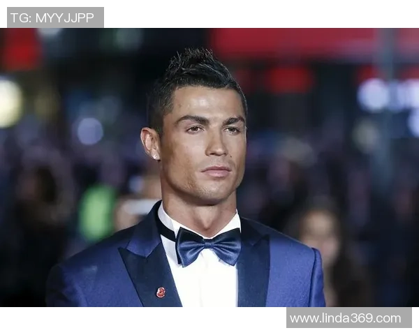 全球十大富二代足球明星盘点他们的家族背景与球场成就