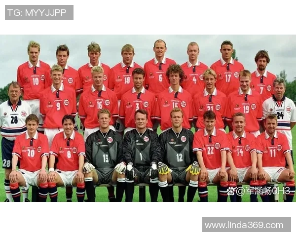 全球十大顶级足球防守球员排名揭秘 谁是现役最强防线守护者 全球十大顶级足球防守球员排名揭秘 谁是现役最强防线守护者