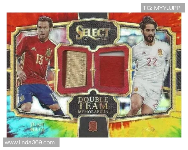 全球最贵帕尼尼足球球星卡揭秘 谁是足球收藏市场的王者