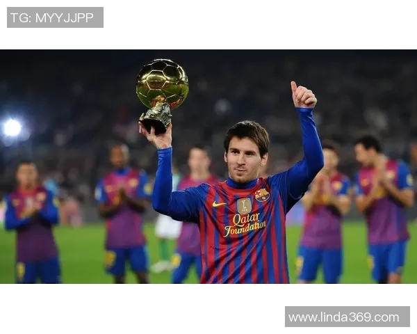 全球著名足球球星高清图片大全精彩瞬间大合集 全球著名足球球星高清图片大全精彩瞬间大合集