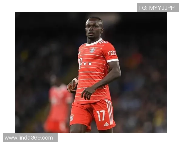 全球足球十大最快球员排行榜 谁才是赛场上的极速王者 全球足球十大最快球员排行榜 谁才是赛场上的极速王者