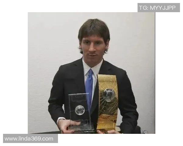 全球足球史上十大顶尖球星排名 谁才是真正的足球之王