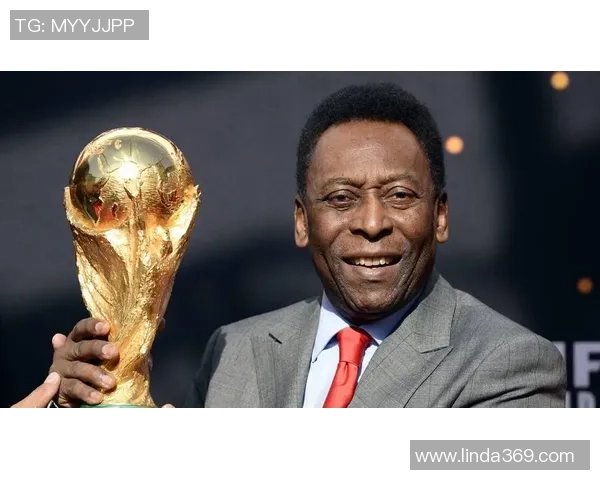 全球足球巨星全解析 各大顶级球员名称及成就一网打尽