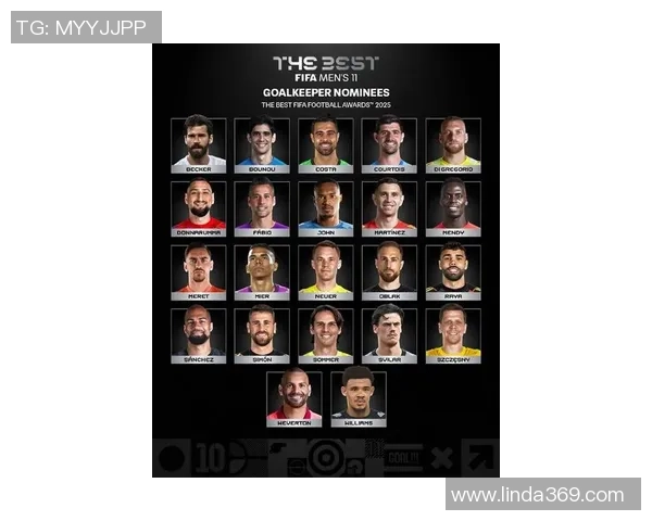 全球足球明星颜值大比拼谁是最帅前十位球员榜单揭晓 全球足球明星颜值大比拼谁是最帅前十位球员榜单揭晓