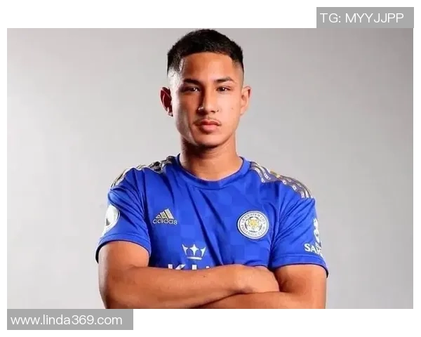 全球足球球星财富排行 谁是收入最高的球员并拥有最多资产 全球足球球星财富排行 谁是收入最高的球员并拥有最多资产