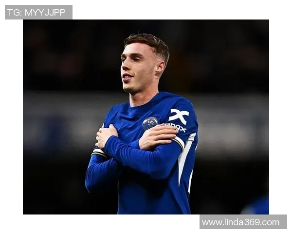 切尔西传奇球星名字背后的荣耀与蓝色王朝崛起故事