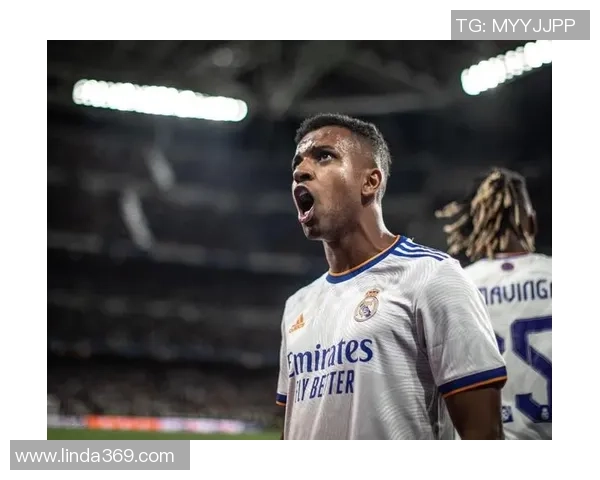 十大足球球星因韧带断裂遭遇职业生涯重大挑战的故事 十大足球球星因韧带断裂遭遇职业生涯重大挑战的故事