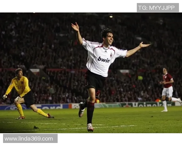 卡卡足球球星卡未来升值潜力如何分析及市场趋势预测