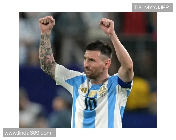 印度足球队十大传奇球星风采展示与历史贡献回顾 印度足球队十大传奇球星风采展示与历史贡献回顾