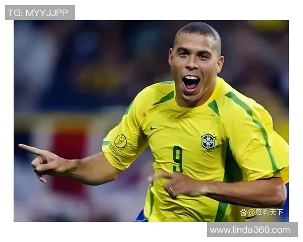 历年足球百大球星排名盘点 解析世界足坛巨星的辉煌足迹与传奇时刻