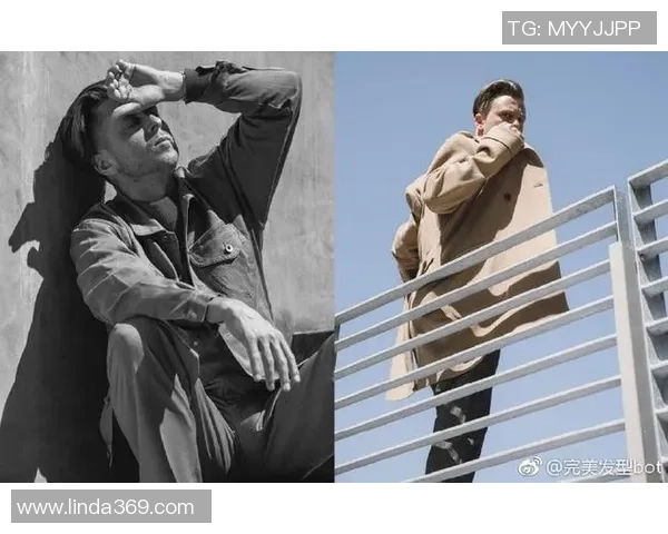 喜欢瑞恩泰德的足球球星：这些人如何受到他的球技和精神影响