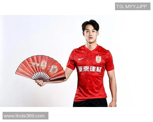 国足星光黯淡 揭示中国足球困境的球员阵容深层次问题