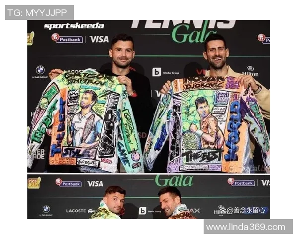 四月足球巨星生日盘点：从梅西到C罗他们的特别时刻