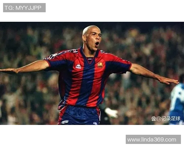 外国足球明星热玩足球游戏精彩瞬间全纪录竞技技巧与幽默互动并存