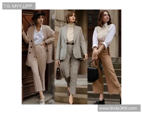 头像演绎球星风采西装展现优雅气质足球激情点亮时尚舞台