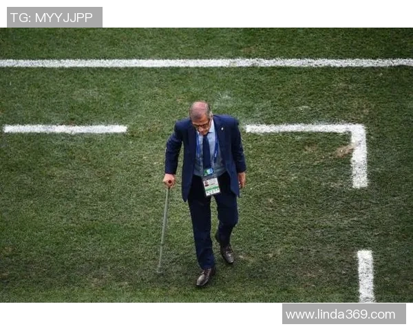 大雕球场辉煌瞬间回顾与未来传奇道路展望