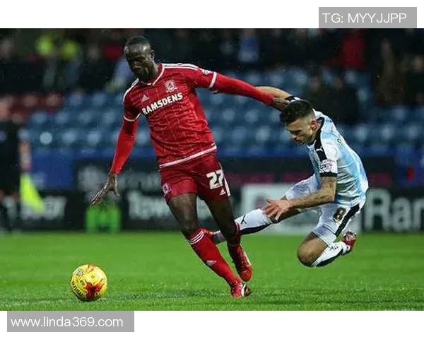 如何拍摄足球球星照片并打造专业的运动摄影风格技巧