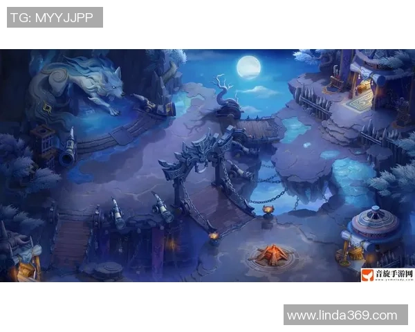 实况足球与星际争霸手机版联动打造全新竞技体验 玩家即将迎来跨界对战新挑战