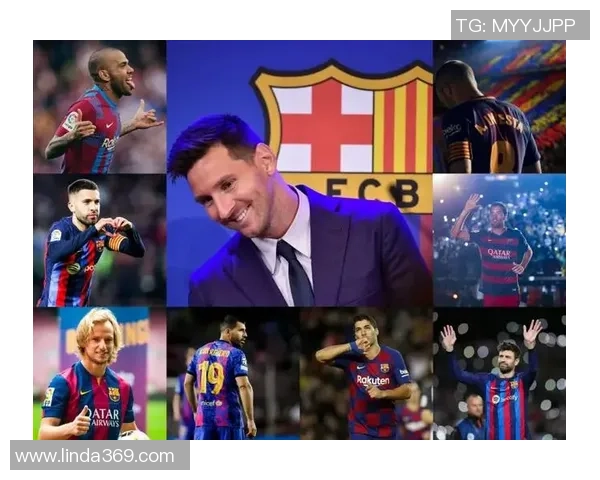 实用且性价比高的FIFA足球球员推荐，打破高价神话