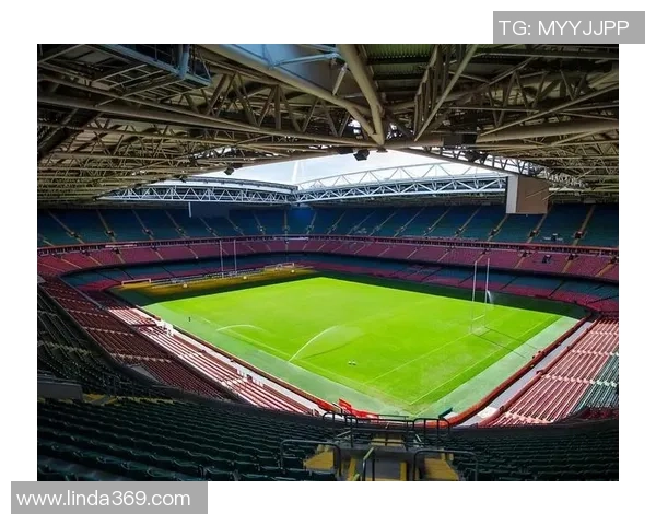 巴西足球球星多的辉煌历程与绿茵场上传奇故事 巴西足球球星多的辉煌历程与绿茵场上传奇故事