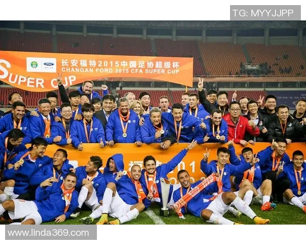 开恩：从天赋少年到足坛巨星的辉煌历程与未来展望