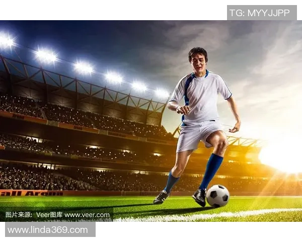 常州本土足球球星名单盘点与成长历程全景展示