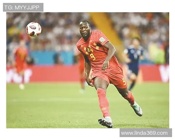 当今足球界最具影响力的三位球星是谁他们的成就与传奇故事