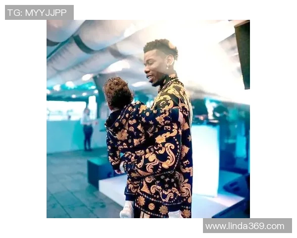 德国足球球星男士穿搭风格解析 时尚与运动完美结合