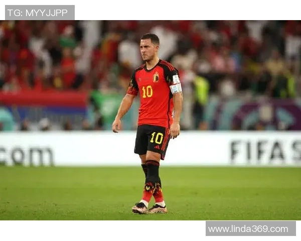 微胖传奇球星用实力征服绿茵场留下无法磨灭的经典记忆