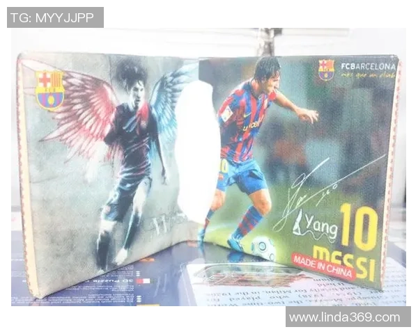 手办足球球星小将新系列发布 各大球迷热议与收藏价值揭秘 手办足球球星小将新系列发布 各大球迷热议与收藏价值揭秘