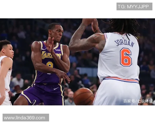 新疆足球大牌球星崛起助力本土足球发展走向新辉煌