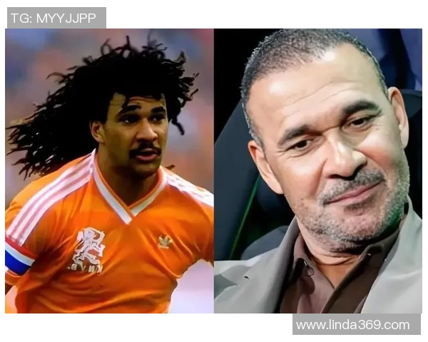 昔日足球巨星今何在退役后的生活与现状全揭秘