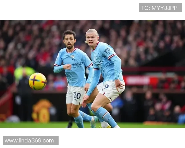 曼姓足球明星汇聚盘点 从曼联到曼城的球场传奇