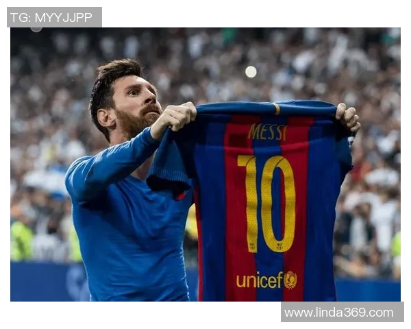 来自足球弱国的璀璨巨星如何在世界赛场绽放光芒